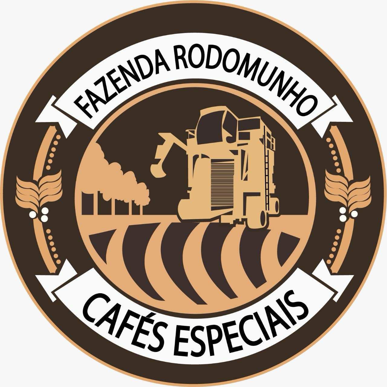 Fazenda Rodo Munho