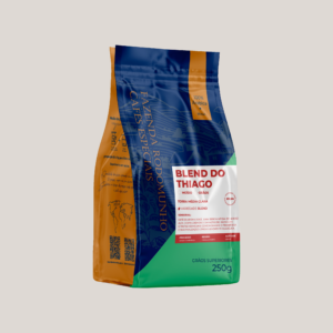 Blend do Thiago 250g